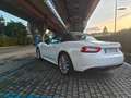 Fiat 124 Spider 124 Spider1.4 m-air Lusso Bianco - thumbnail 4