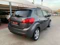 Kia Venga Venga 1.6 crdi wgt TX 115cv Grigio - thumbnail 5