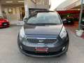 Kia Venga Venga 1.6 crdi wgt TX 115cv Grigio - thumbnail 8