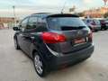 Kia Venga Venga 1.6 crdi wgt TX 115cv Grigio - thumbnail 3