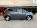 Kia Venga Venga 1.6 crdi wgt TX 115cv Grigio - thumbnail 6