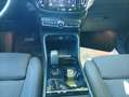 Volvo XC40 P8 Recharge Plus Eléctrico Puro Bleu - thumbnail 12