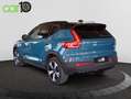 Volvo XC40 P8 Recharge Plus Eléctrico Puro Bleu - thumbnail 3