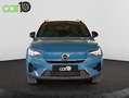 Volvo XC40 P8 Recharge Plus Eléctrico Puro Bleu - thumbnail 8