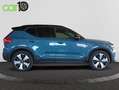 Volvo XC40 P8 Recharge Plus Eléctrico Puro Bleu - thumbnail 6