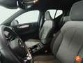 Volvo XC40 T2 Essential Aut. Gris - thumbnail 11