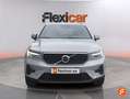 Volvo XC40 T2 Essential Aut. Gris - thumbnail 2