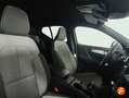 Volvo XC40 T2 Essential Aut. Gris - thumbnail 16