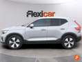 Volvo XC40 T2 Essential Aut. Gris - thumbnail 4