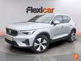 Volvo XC40 T2 Essential Aut. Gris - thumbnail 3