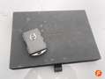 Volvo XC40 T2 Essential Aut. Gris - thumbnail 20