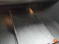 Volvo XC40 T2 Essential Aut. Gris - thumbnail 18