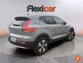 Volvo XC40 T2 Essential Aut. Gris - thumbnail 8