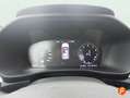 Volvo XC40 T2 Essential Aut. Gris - thumbnail 14