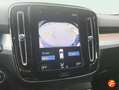 Volvo XC40 T2 Essential Aut. Gris - thumbnail 15