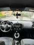 Nissan Juke 1.6 Acenta eco Gpl - thumbnail 9