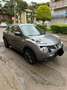 Nissan Juke 1.6 Acenta eco Gpl - thumbnail 4