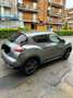 Nissan Juke 1.6 Acenta eco Gpl - thumbnail 6