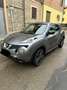 Nissan Juke 1.6 Acenta eco Gpl - thumbnail 5