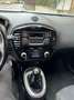 Nissan Juke 1.6 Acenta eco Gpl - thumbnail 7