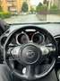 Nissan Juke 1.6 Acenta eco Gpl - thumbnail 10