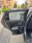 Nissan Juke 1.6 Acenta eco Gpl - thumbnail 8