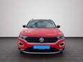 Volkswagen T-Roc 1.5 TSI DSG Style NAVI RFK LED SHZ ACC Rot - thumbnail 5