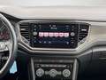 Volkswagen T-Roc 1.5 TSI DSG Style NAVI RFK LED SHZ ACC Rot - thumbnail 11