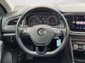 Volkswagen T-Roc 1.5 TSI DSG Style NAVI RFK LED SHZ ACC Rot - thumbnail 9