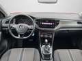 Volkswagen T-Roc 1.5 TSI DSG Style NAVI RFK LED SHZ ACC Rot - thumbnail 3