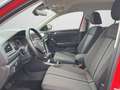 Volkswagen T-Roc 1.5 TSI DSG Style NAVI RFK LED SHZ ACC Rot - thumbnail 12