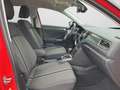 Volkswagen T-Roc 1.5 TSI DSG Style NAVI RFK LED SHZ ACC Rot - thumbnail 4