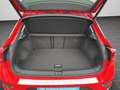 Volkswagen T-Roc 1.5 TSI DSG Style NAVI RFK LED SHZ ACC Rot - thumbnail 15