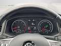 Volkswagen T-Roc 1.5 TSI DSG Style NAVI RFK LED SHZ ACC Rot - thumbnail 10