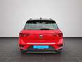 Volkswagen T-Roc 1.5 TSI DSG Style NAVI RFK LED SHZ ACC Rot - thumbnail 6