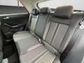 Volkswagen T-Roc 1.5 TSI DSG Style NAVI RFK LED SHZ ACC Rot - thumbnail 14