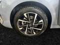 Opel Corsa 1,2 Direct Injection Turbo Euro 6.4  GS Aut. Grau - thumbnail 13