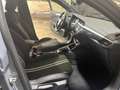 Opel Corsa 1,2 Direct Injection Turbo Euro 6.4  GS Aut. Grau - thumbnail 17
