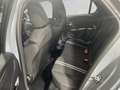 Opel Corsa 1,2 Direct Injection Turbo Euro 6.4  GS Aut. Grau - thumbnail 7