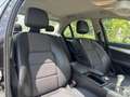 Mercedes-Benz C 220 CDI Avantgarde | Leder | Climate | Navi | PDC | St Zwart - thumbnail 4