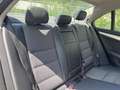 Mercedes-Benz C 220 CDI Avantgarde | Leder | Climate | Navi | PDC | St Zwart - thumbnail 18