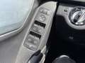 Mercedes-Benz C 220 CDI Avantgarde | Leder | Climate | Navi | PDC | St Zwart - thumbnail 22