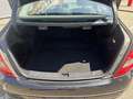 Mercedes-Benz C 220 CDI Avantgarde | Leder | Climate | Navi | PDC | St Zwart - thumbnail 17