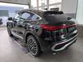 Audi SQ5 Sportback LUFT+PANO+21ZOLL+TECH+MMI PRO Schwarz - thumbnail 5