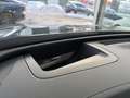 Audi SQ5 Sportback LUFT+PANO+21ZOLL+TECH+MMI PRO Schwarz - thumbnail 20