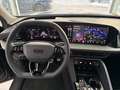 Audi SQ5 Sportback*LUFT,PANO,21ZOLL,TECH+MMI PRO* - thumbnail 11