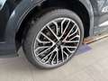 Audi SQ5 Sportback*LUFT,PANO,21ZOLL,TECH+MMI PRO* - thumbnail 23
