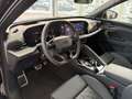 Audi SQ5 Sportback LUFT+PANO+21ZOLL+TECH+MMI PRO Schwarz - thumbnail 8