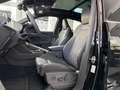 Audi SQ5 Sportback*LUFT,PANO,21ZOLL,TECH+MMI PRO* - thumbnail 20