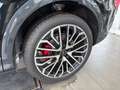 Audi SQ5 Sportback LUFT+PANO+21ZOLL+TECH+MMI PRO Schwarz - thumbnail 23